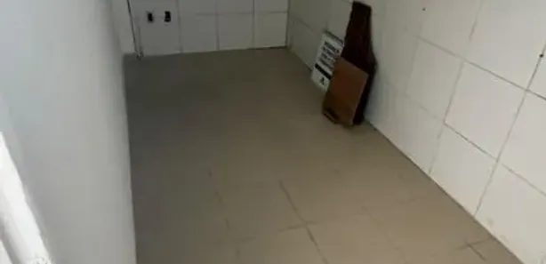 Ponto Comercial para venda ou aluguel, 40m² no Estados, João Pessoa