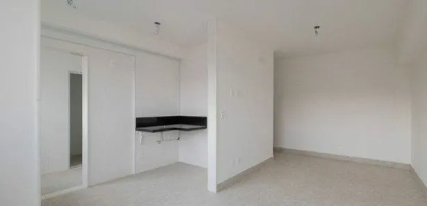Apartamento com 3 Quartos à venda, 86m² no Vila Paris, Belo Horizonte