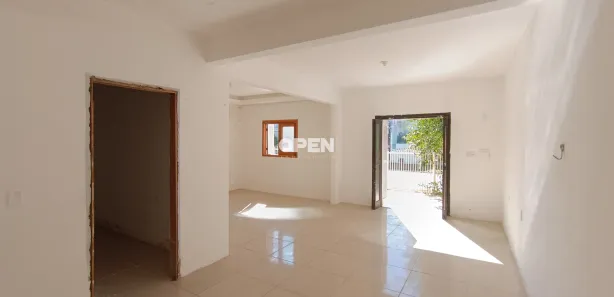 Casa com 3 Quartos para alugar, 120m² no Igara, Canoas