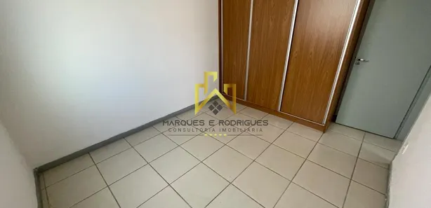 Apartamento com 3 Quartos à venda, 65m² no Lagoinha Leblon (Venda Nova), Belo Horizonte