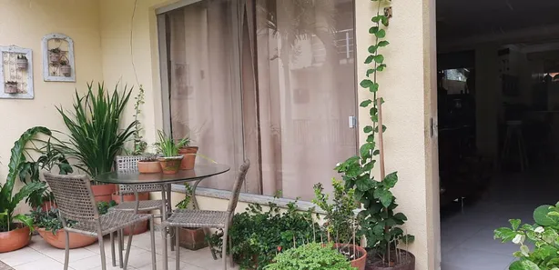 Casa de Condomínio com 3 Quartos à venda, 120m² no Vila de Abrantes (Abrantes), Camaçari