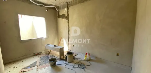 Casa de Condomínio com 1 Quarto à venda, 52m² no Ogiva, Cabo Frio