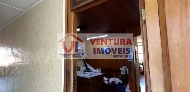 Sala Comercial à venda, 10m² no Santo Antônio, Recife