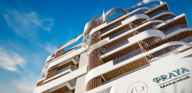 Apartamento com 3 Quartos à venda, 142m² no Centro, Matinhos