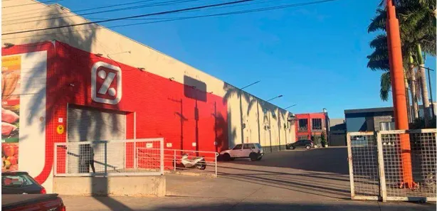 Imagem do imóvel
