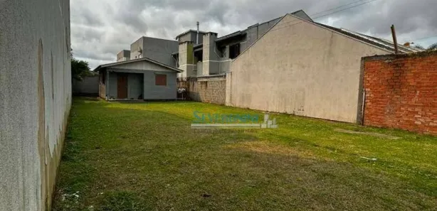 Lote/Terreno à venda, 300m² no Jardim do Bosque, Cachoeirinha