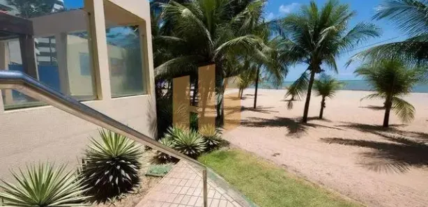 Flat com 1 Quarto à venda, 25m² no Candeias, Jaboatão dos Guararapes