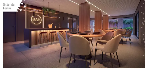 Apartamento com 4 Quartos à venda, 235m² no Santo Agostinho, Belo Horizonte