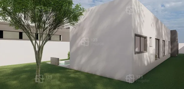 Casa de Condomínio com 3 Quartos à venda, 170m² no São Sebastião, Igarapé