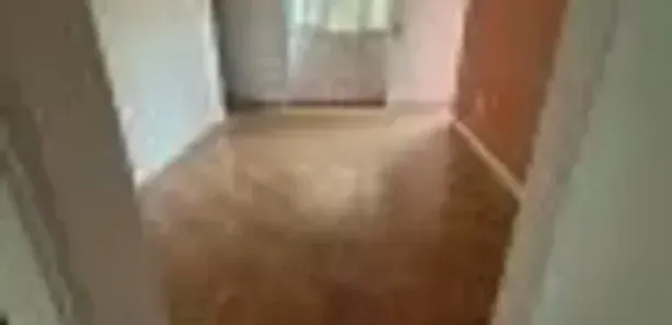 Apartamento com 2 Quartos à venda, 65m² no Embaré, Santos