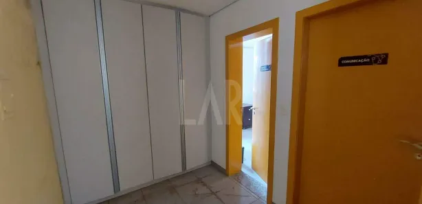 Sala Comercial para alugar, 130m² no Serra, Belo Horizonte