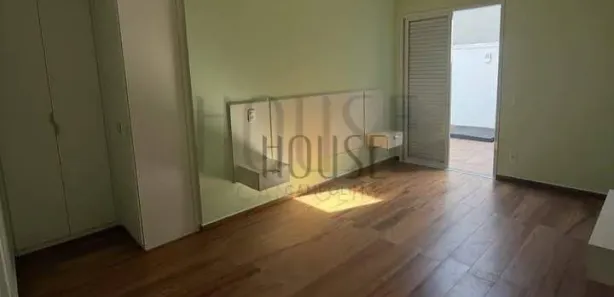 Casa de Condomínio com 3 Quartos para alugar, 174m² no Jardim Residencial Chácara Ondina, Sorocaba