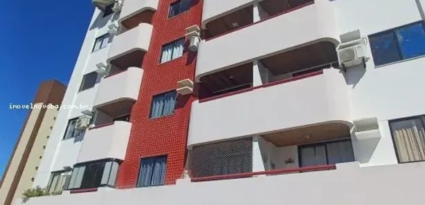 Apartamento com 1 Quarto à venda, 43m² no Pituba, Salvador