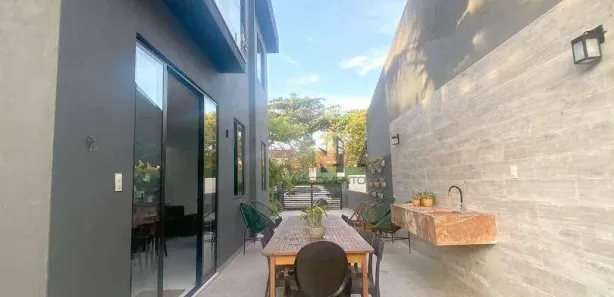 Casa com 3 Quartos à venda, 170m² no Stella Maris, Salvador