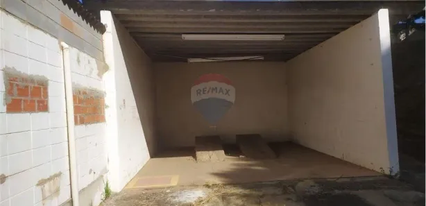 Ponto Comercial para alugar, 2450m² no Parque Reserva Fazenda Imperial, Sorocaba