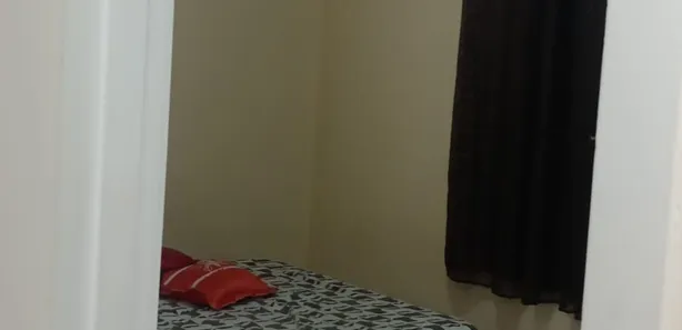 Apartamento com 2 Quartos à venda, 62m² no Caji, Lauro de Freitas
