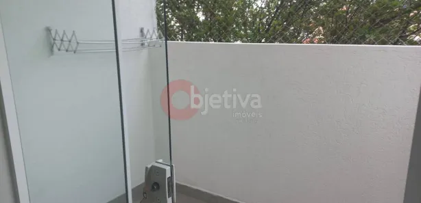 Apartamento com 2 Quartos para alugar, 100m² no São Bento, Cabo Frio