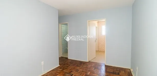Apartamento com 2 Quartos à venda, 62m² no Humaitá, Porto Alegre
