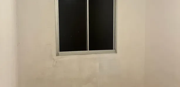 Apartamento com 2 Quartos para alugar, 45m² no Santos Dumont, São Leopoldo