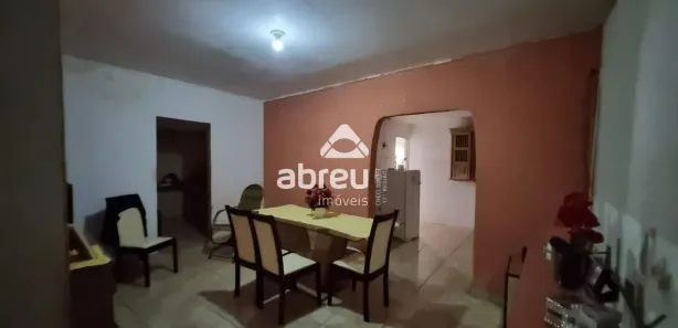 Casa com 4 Quartos à venda, 130m² no Tirol, Natal