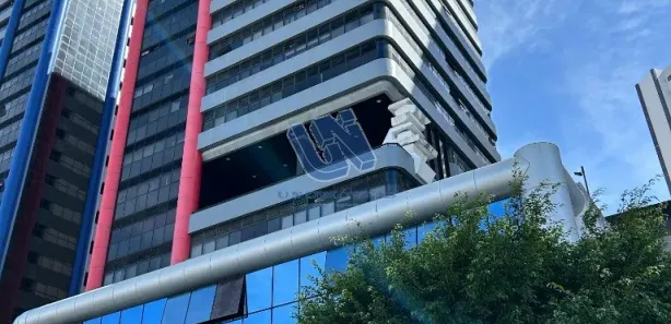 Sala Comercial à venda, 70m² no Pituba, Salvador