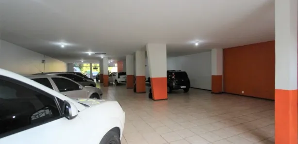 Sala Comercial à venda, 313m² no São Leopoldo, Caxias do Sul