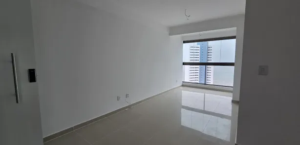 Apartamento com 3 Quartos à venda, 67m² no Candeias, Jaboatão dos Guararapes