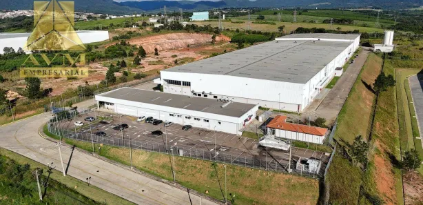 Galpão/Depósito/Armazém para alugar, 7114m² no Pinhal, Cabreúva