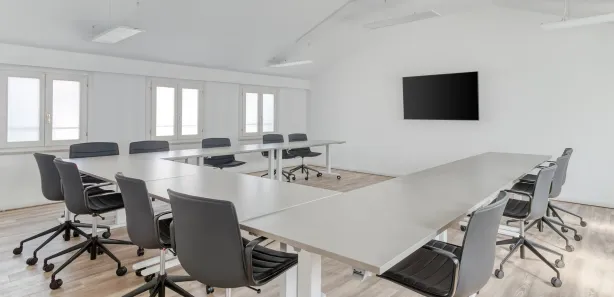 Sala Comercial para alugar, 30m² no Setor Industrial Aeroporto, Anápolis