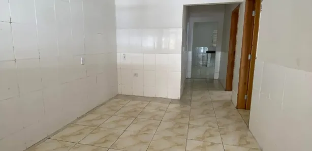 Casa com 2 Quartos à venda, 126m² no Sítio Paecara (Vicente de Carvalho), Guarujá