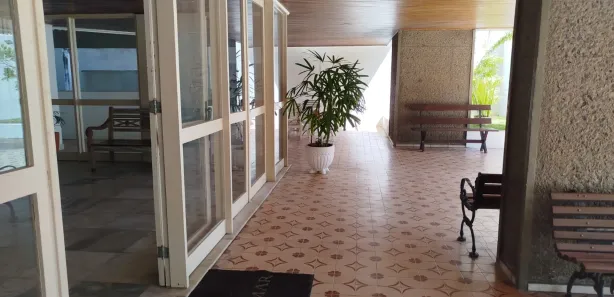 Apartamento com 2 Quartos à venda, 85m² no Barra, Salvador