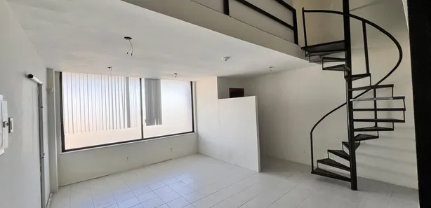 Prédio Comercial com 23 Quartos para alugar, 630m² no Pituba, Salvador