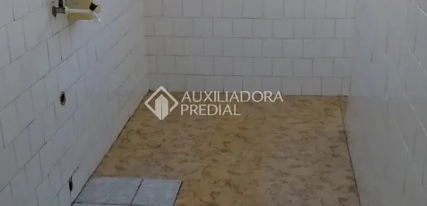 Apartamento com 2 Quartos à venda, 53m² no Santa Rosa de Lima, Porto Alegre