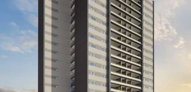 SERENO JD SAO PAULO - ZN no Jardim São Paulo(Zona Norte), São Paulo