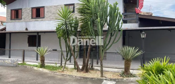 Ponto Comercial para alugar, 120m² no Vila Aparecida, Taubaté