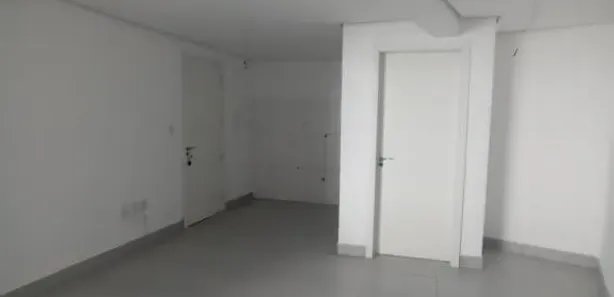 Kitnet com 1 Quarto para alugar, 30m² no Feitoria, São Leopoldo