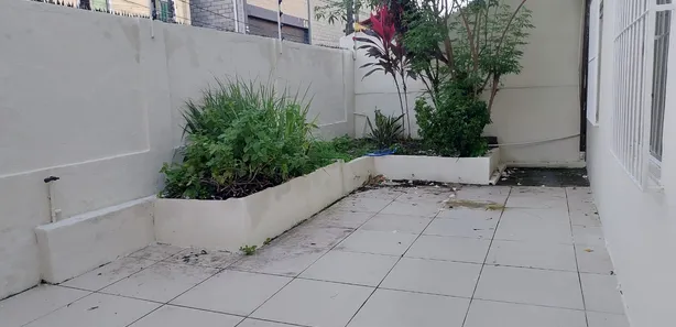 Casa com 3 Quartos à venda, 231m² no Centro, Lauro de Freitas