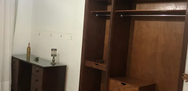 Apartamento com 3 Quartos à venda, 115m² no Centro, Salvador