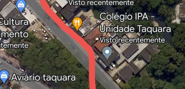 Galpão/Depósito/Armazém para venda ou aluguel, 657m² no Taquara, Rio de Janeiro