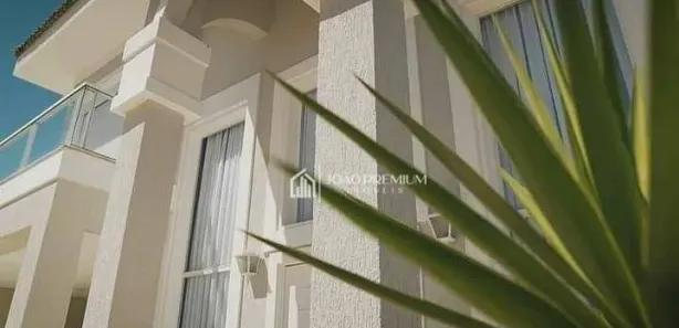 Casa de Condomínio com 3 Quartos à venda, 230m² no Condomínio Terras do Vale, Caçapava