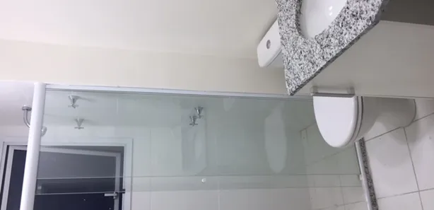Apartamento com 2 Quartos à venda, 70m² no Vila Mathias, Santos