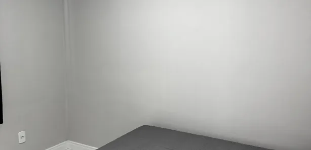 Apartamento com 2 Quartos para alugar, 45m² no Catu de Abrantes (Abrantes), Camaçari