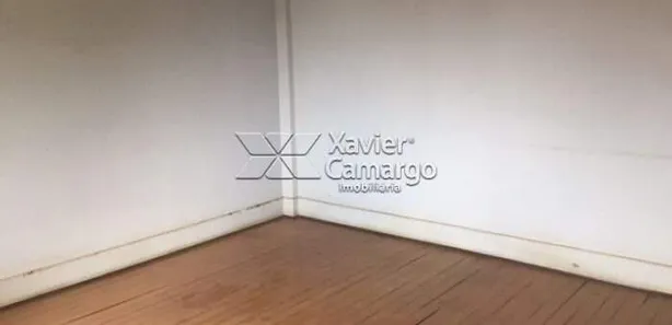 Casa com 5 Quartos à venda, 252m² no Centro, Santa Gertrudes