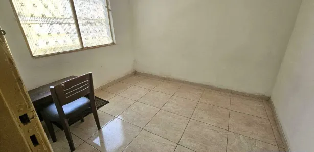 Casa com 3 Quartos para alugar, 200m² no Santo Antônio, Belo Horizonte