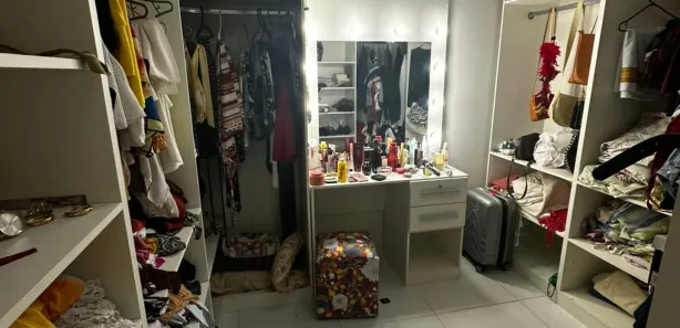 Casa com 4 Quartos à venda, 140m² no Flores, Manaus