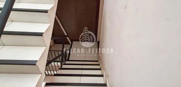 Casa com 4 Quartos à venda, 250m² no Matatu, Salvador