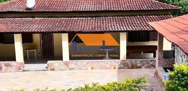 Imagem do imóvel