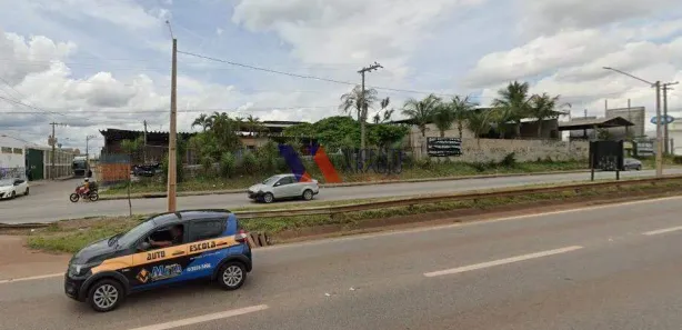 Imagem do imóvel