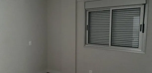 Apartamento com 2 Quartos para alugar, 60m² no Serra, Belo Horizonte