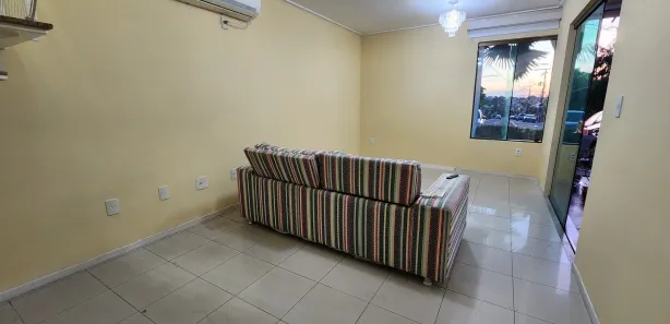 Casa de Condomínio com 3 Quartos à venda, 175m² no Parque 10 de Novembro, Manaus